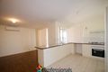 Property photo of 1A Galatea Road Falcon WA 6210