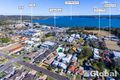 Property photo of 2/65 Albert Street Warners Bay NSW 2282