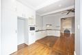 Property photo of 75 Carr Street West Perth WA 6005