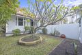 Property photo of 75 Carr Street West Perth WA 6005