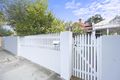 Property photo of 75 Carr Street West Perth WA 6005