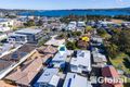 Property photo of 2/65 Albert Street Warners Bay NSW 2282