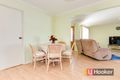 Property photo of 1/33 Ivan Crescent Hampton Park VIC 3976