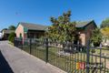 Property photo of 1/33 Ivan Crescent Hampton Park VIC 3976