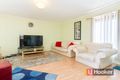 Property photo of 1/33 Ivan Crescent Hampton Park VIC 3976
