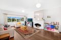 Property photo of 7 Fitzwilliam Road Vaucluse NSW 2030