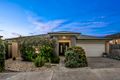 Property photo of 17 Amicus Street Ocean Grove VIC 3226
