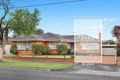 Property photo of 2 Damon Road Mount Waverley VIC 3149