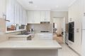 Property photo of 2 Damon Road Mount Waverley VIC 3149