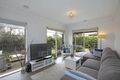 Property photo of 123 Barwarre Road Marshall VIC 3216