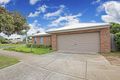 Property photo of 123 Barwarre Road Marshall VIC 3216