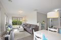 Property photo of 123 Barwarre Road Marshall VIC 3216