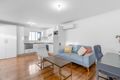 Property photo of 19 Pacific Street Long Jetty NSW 2261