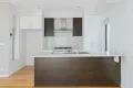 Property photo of 1/36 Corrigan Avenue Brooklyn VIC 3012