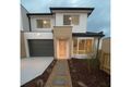 Property photo of 2/194 Dromana Parade Safety Beach VIC 3936