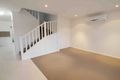 Property photo of 2/194 Dromana Parade Safety Beach VIC 3936