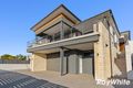 Property photo of 158 Estuary Road Dawesville WA 6211
