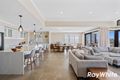 Property photo of 158 Estuary Road Dawesville WA 6211
