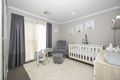 Property photo of 32C Arkana Road Westminster WA 6061