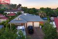 Property photo of 2 Berkeley Close Wodonga VIC 3690