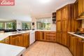 Property photo of 2 Berkeley Close Wodonga VIC 3690