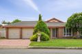 Property photo of 19 Livermead Way Moana SA 5169