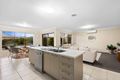 Property photo of 17 Amicus Street Ocean Grove VIC 3226