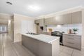 Property photo of 17 Amicus Street Ocean Grove VIC 3226
