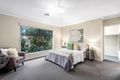 Property photo of 17 Amicus Street Ocean Grove VIC 3226