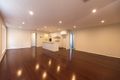 Property photo of 44 Slim Dusty Circuit Moncrieff ACT 2914