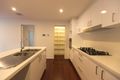 Property photo of 44 Slim Dusty Circuit Moncrieff ACT 2914