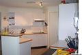 Property photo of 46 Solandra Crescent Calamvale QLD 4116