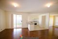 Property photo of 1A Galatea Road Falcon WA 6210