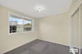 Property photo of 14 Fuchsia Drive Taree NSW 2430