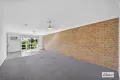 Property photo of 14 Fuchsia Drive Taree NSW 2430