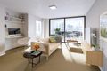 Property photo of 205/14 Merivale Street South Brisbane QLD 4101