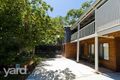 Property photo of 95A Marmion Street Fremantle WA 6160