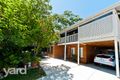 Property photo of 95A Marmion Street Fremantle WA 6160