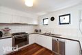 Property photo of 95A Marmion Street Fremantle WA 6160