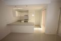 Property photo of 18 Selsfield Place Balga WA 6061
