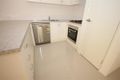 Property photo of 18 Selsfield Place Balga WA 6061