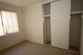 Property photo of 18 Selsfield Place Balga WA 6061