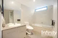 Property photo of 27/13 Grandstand Parade Zetland NSW 2017
