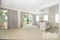 Property photo of 27/13 Grandstand Parade Zetland NSW 2017