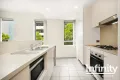 Property photo of 27/13 Grandstand Parade Zetland NSW 2017