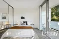 Property photo of 27/13 Grandstand Parade Zetland NSW 2017