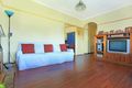 Property photo of 7 Chapman Street Unanderra NSW 2526