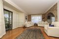 Property photo of 9 Bourne Boulevard Nelson Bay NSW 2315