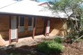 Property photo of 8 John Staines Crescent North Ipswich QLD 4305