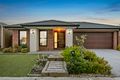Property photo of 79 Macumba Drive Clyde North VIC 3978